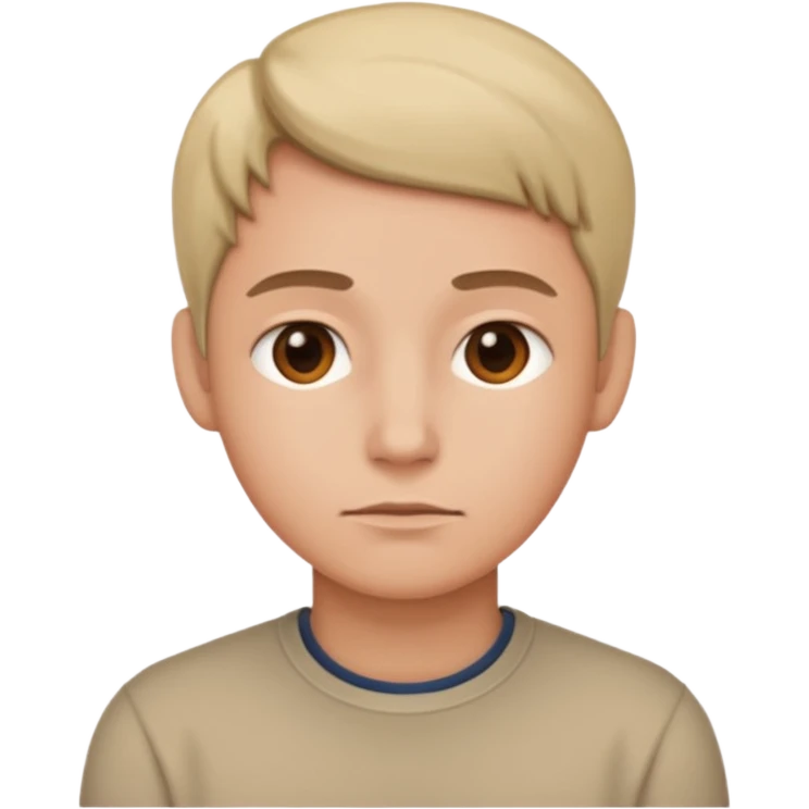 اعملي شي ع زوقق emoji