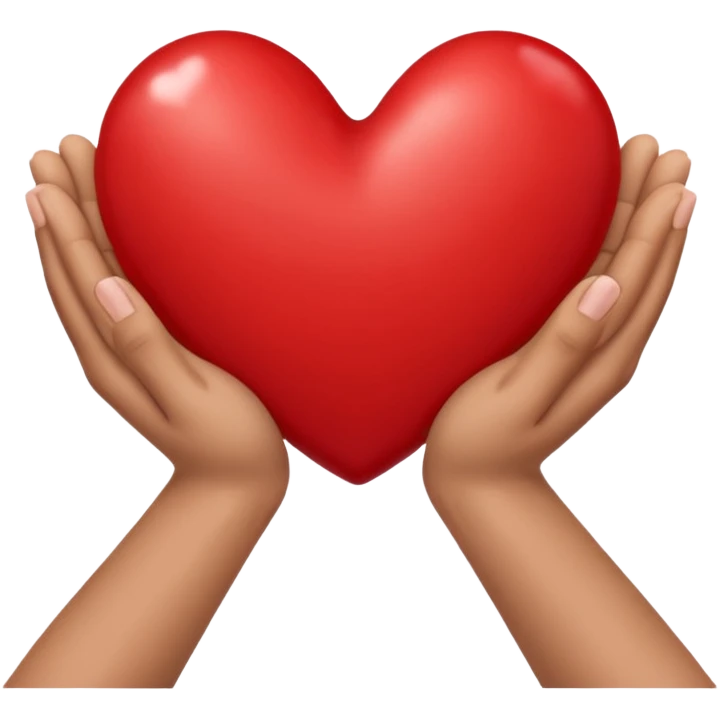 🤌❤️ emoji