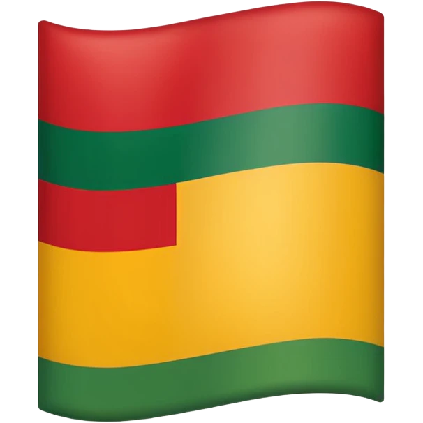 Lithuania Emoji emoji