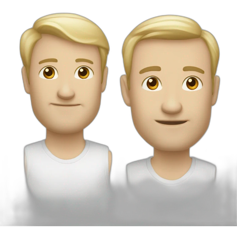 Компьютер и там открыт роблокс emoji