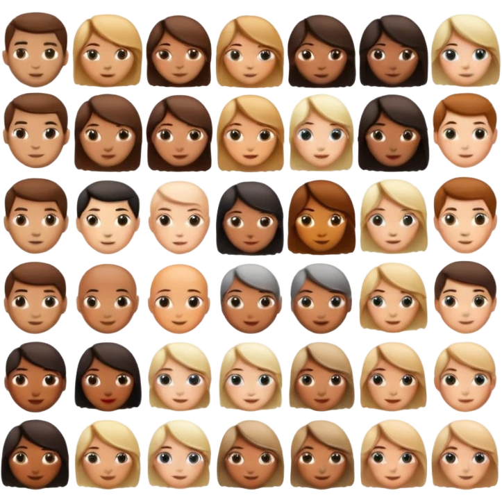 187 handzeichen  emoji