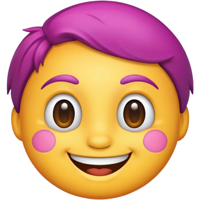 Sprunki  emoji