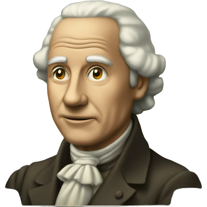 old dollar emoji