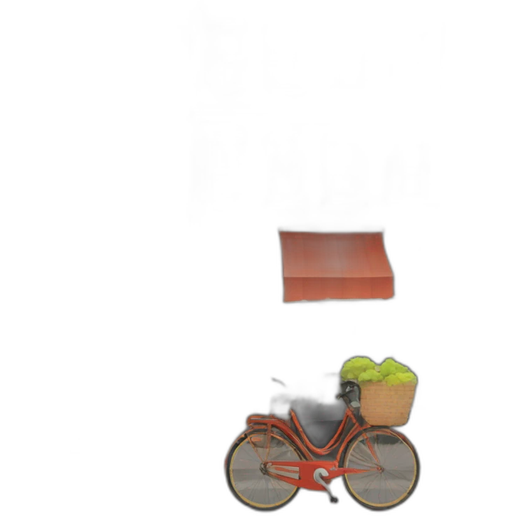 amsterdam emoji