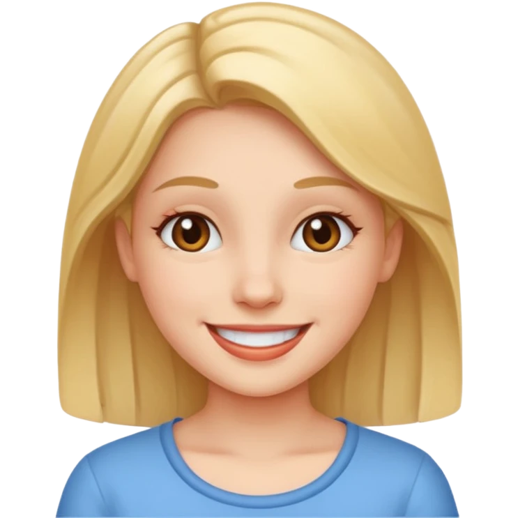 Give me an On it! emoji emoji