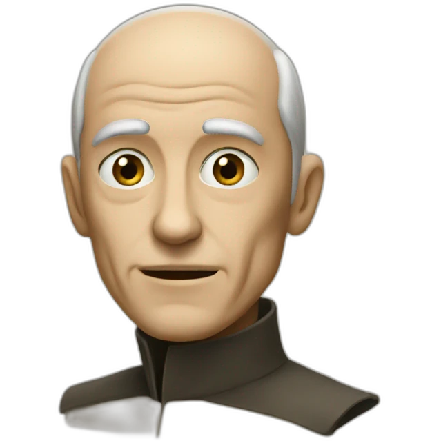 palastine  emoji