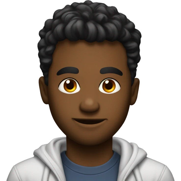 playboicarti emoji