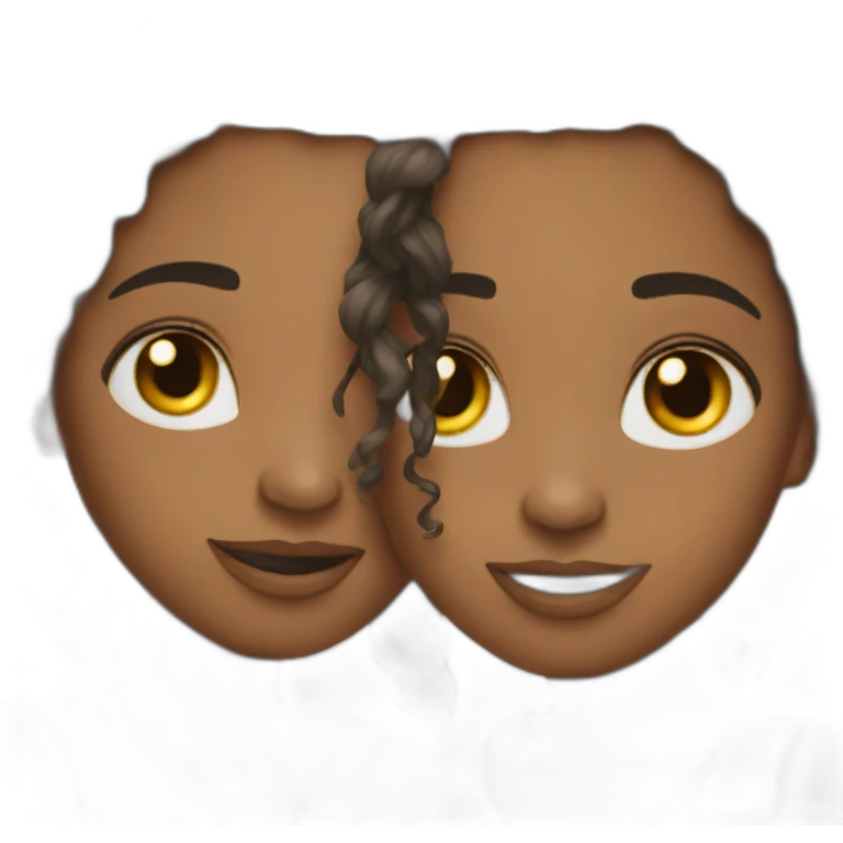 topia twins emoji