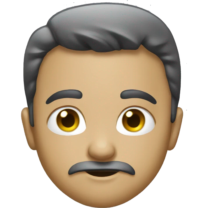 Duki emoji