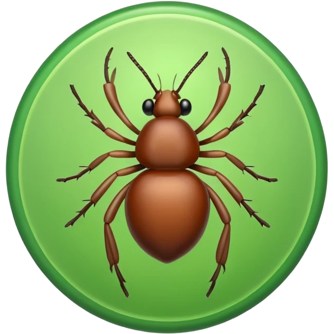 tick good with green crycle emoji