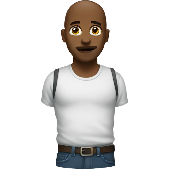 eee emoji