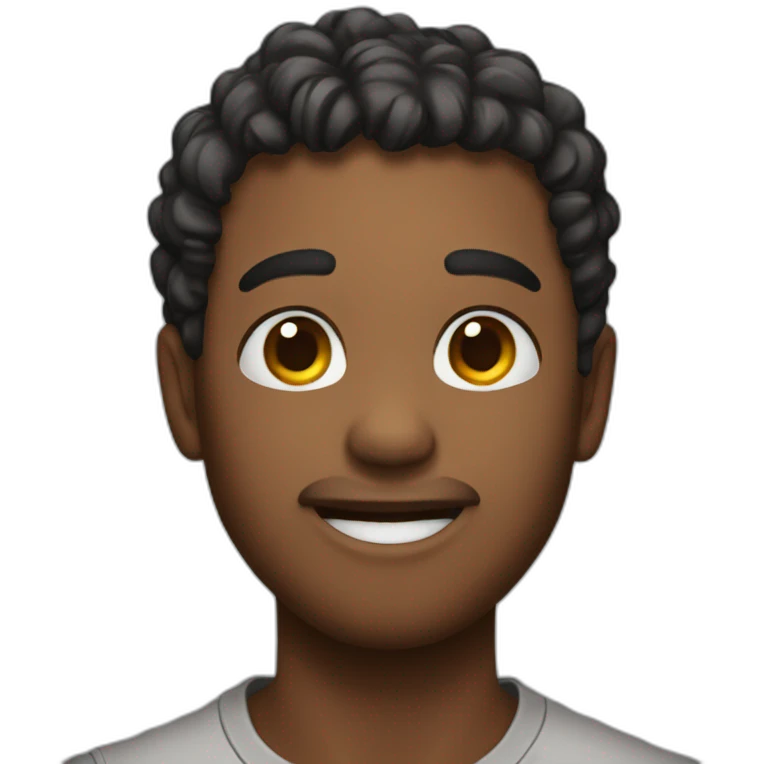 UwU-face emoji