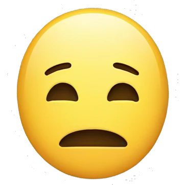 newsletter emoji