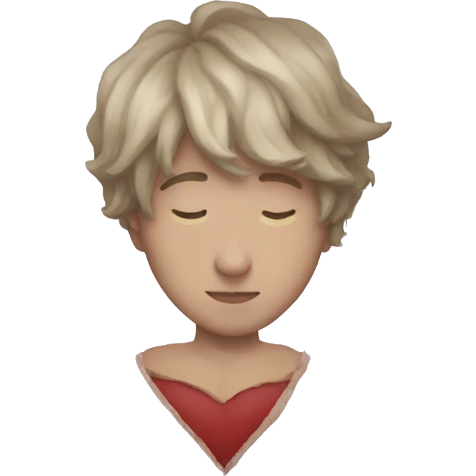 corazon emoji