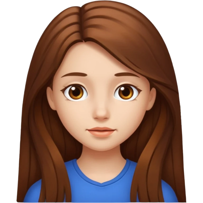 Gemi emoji