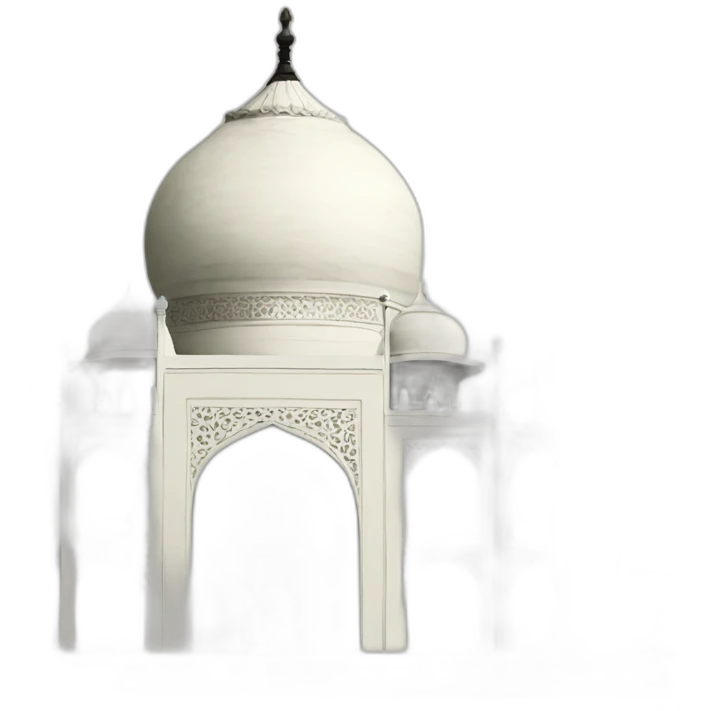 taj emoji