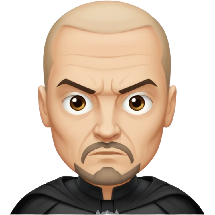 zod emoji