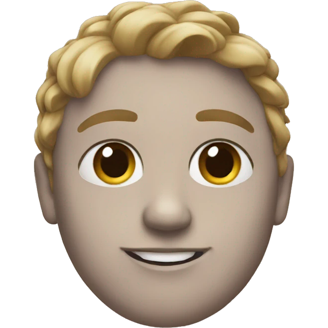 insta emoji