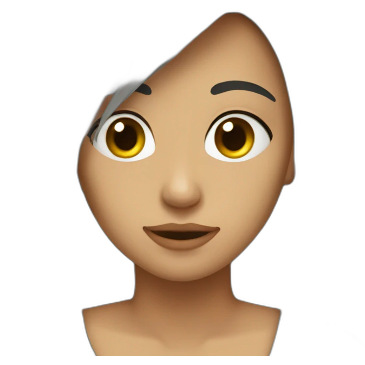 Rissitas emoji