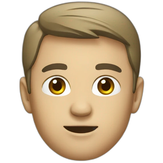 BMW emoji