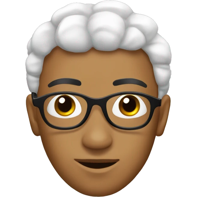 Cape Verdean jag rice emoji