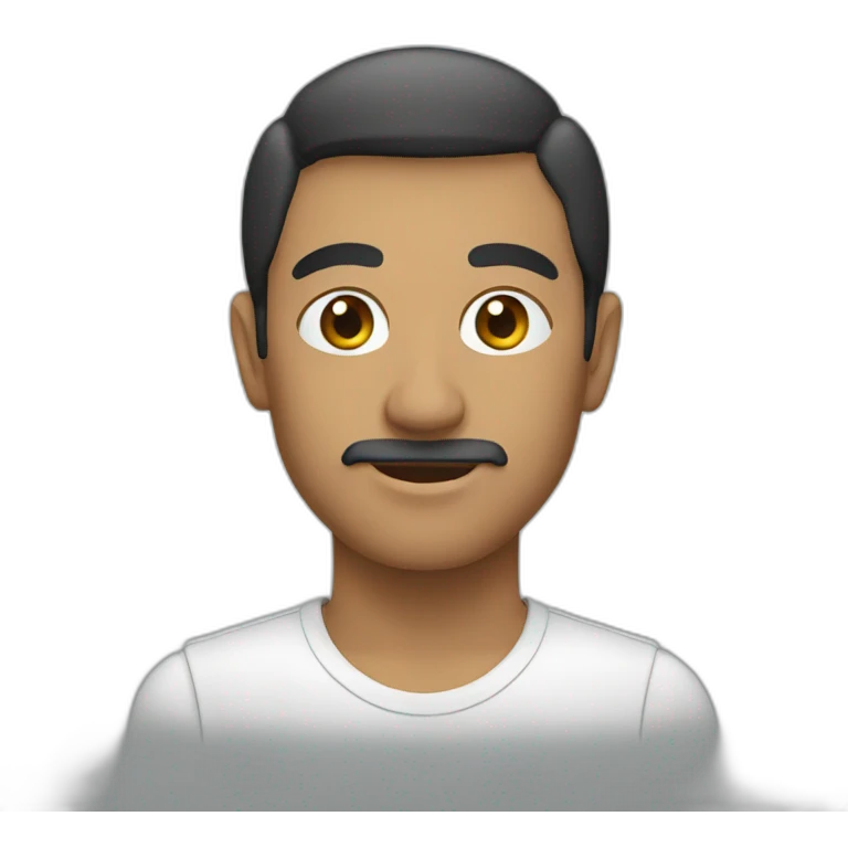 Cyprus emoji