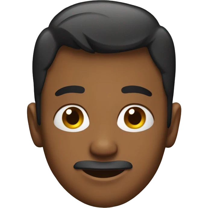 gay man  emoji