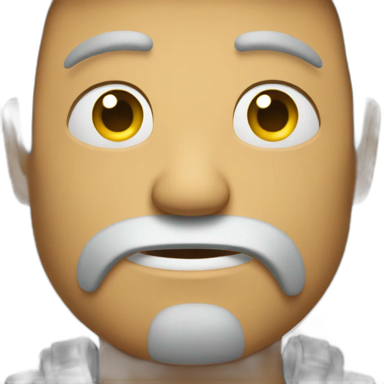 Schadenfreude emoji face emoji