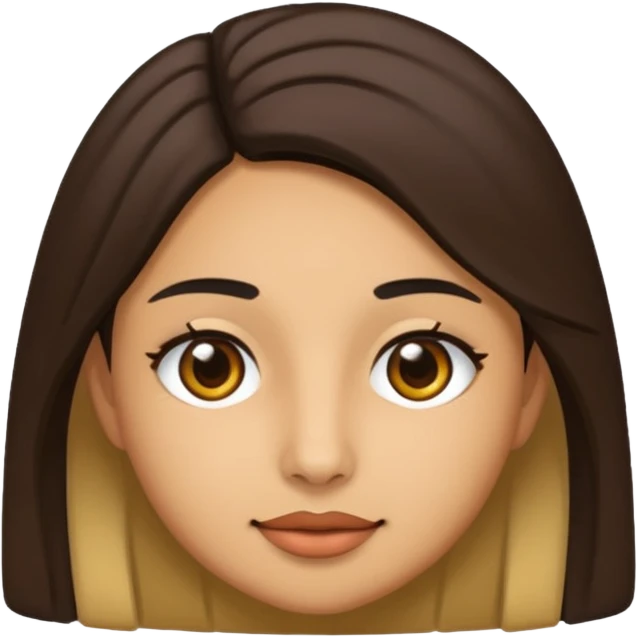 Lidor emoji