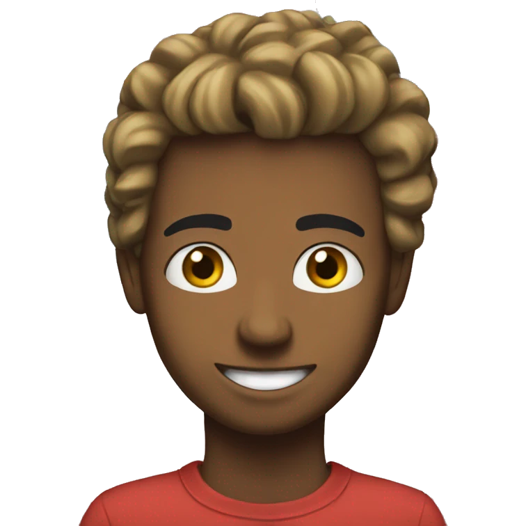 america emoji