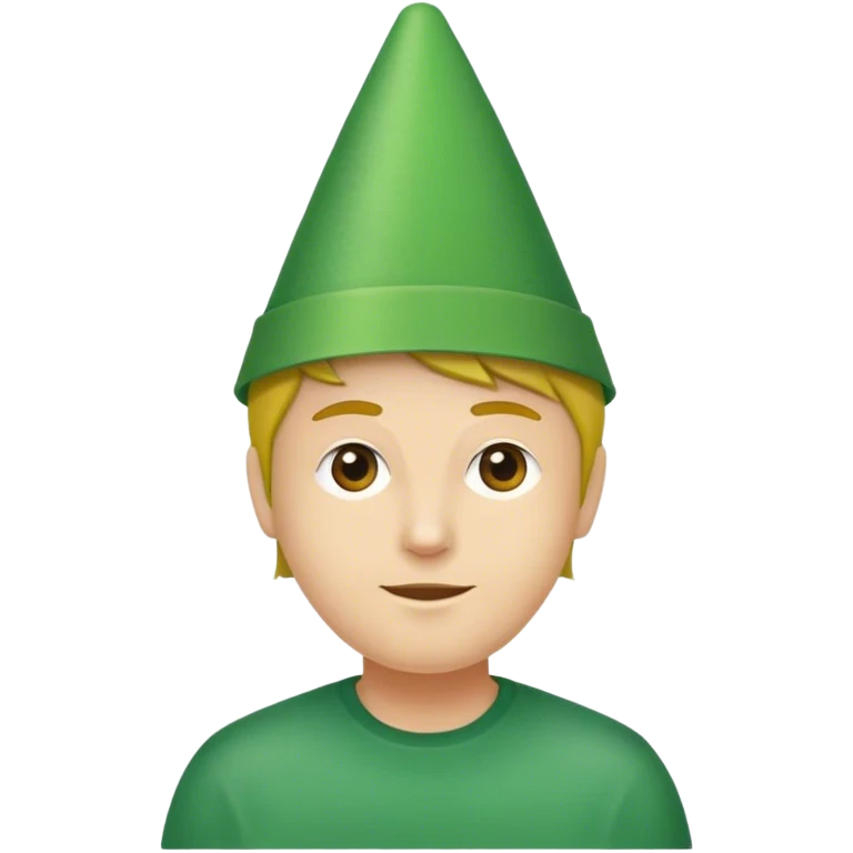 Happy st Patrick’s day! emoji