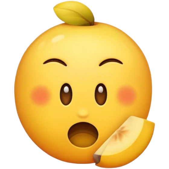 Correct  emoji
