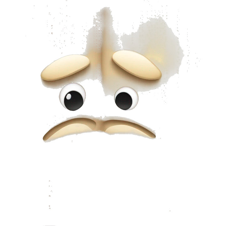 An open, hardcover book, depicted with a beige cover. Commonly used for various content concerning reading, writing, learning, and schooling. emoji