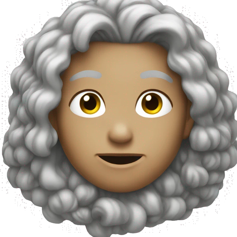 air emoji