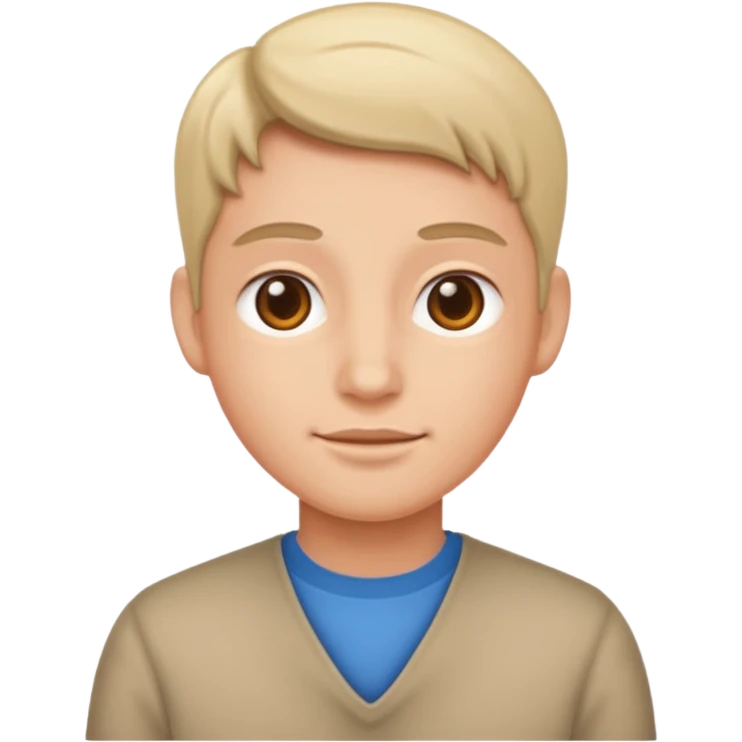 Sex emoji