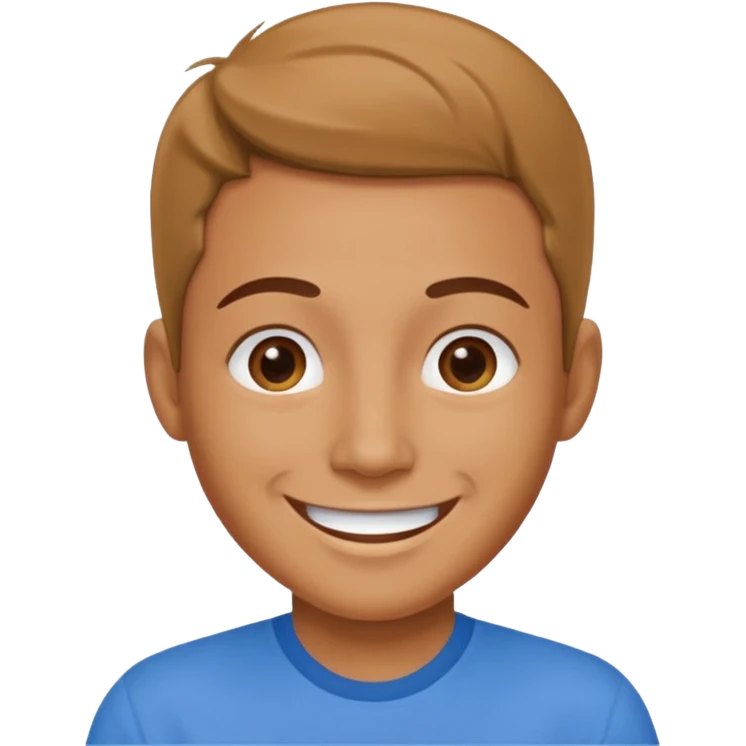 Teli emoji
