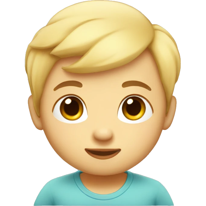 Sonny angel emoji