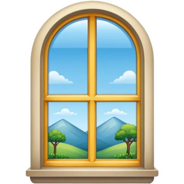 Outlook emoji