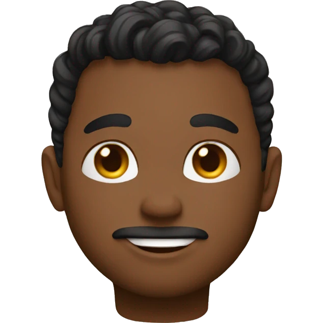 Love emoji