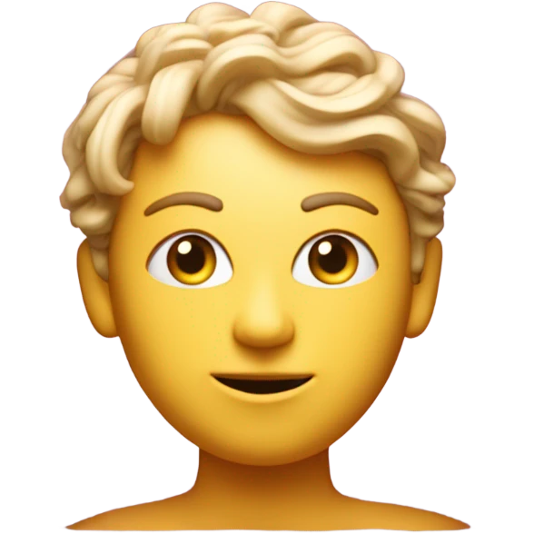 chat gpt emoji