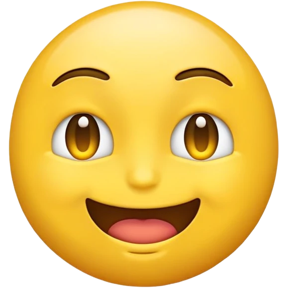 emoji com cara de deboche emoji