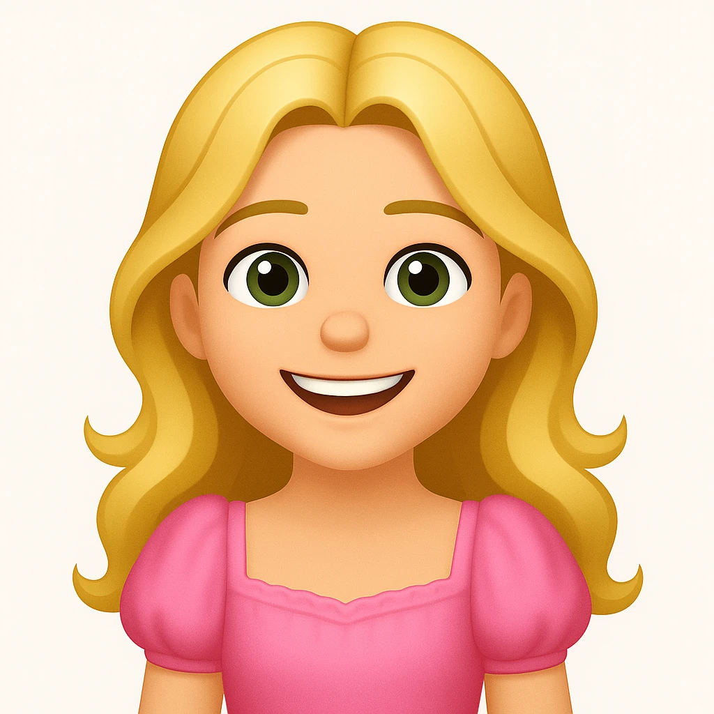 robot emoji