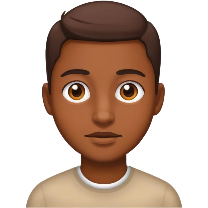 Banned  emoji
