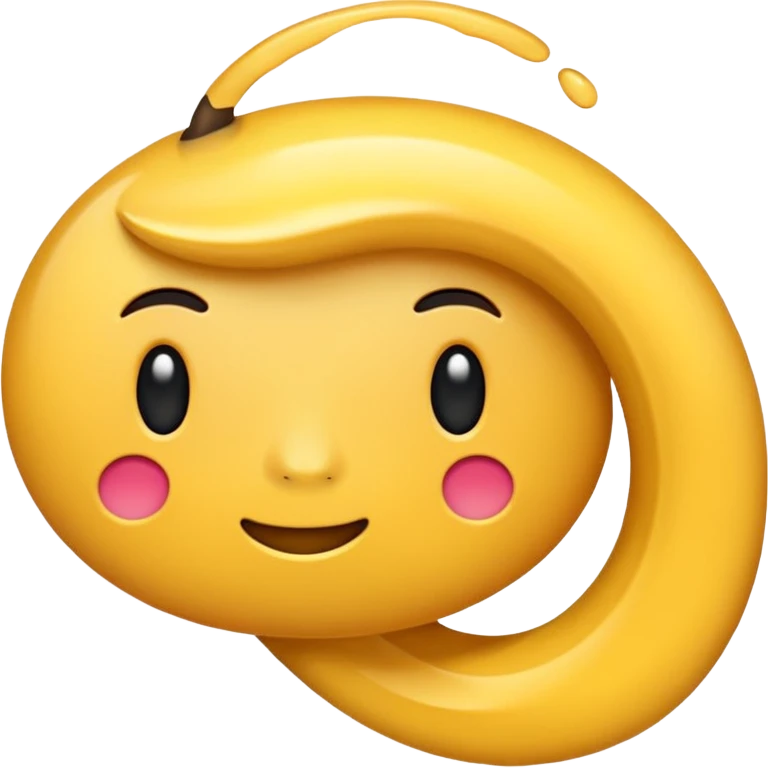 video emoji