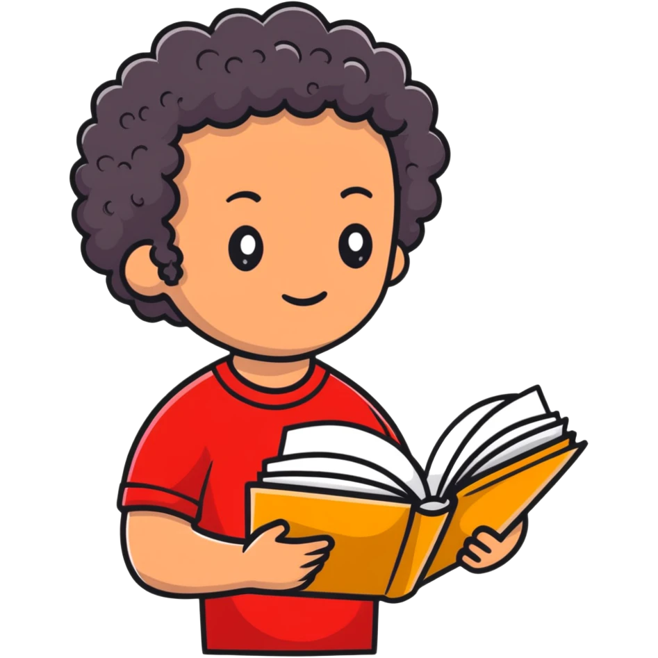 Dante emoji