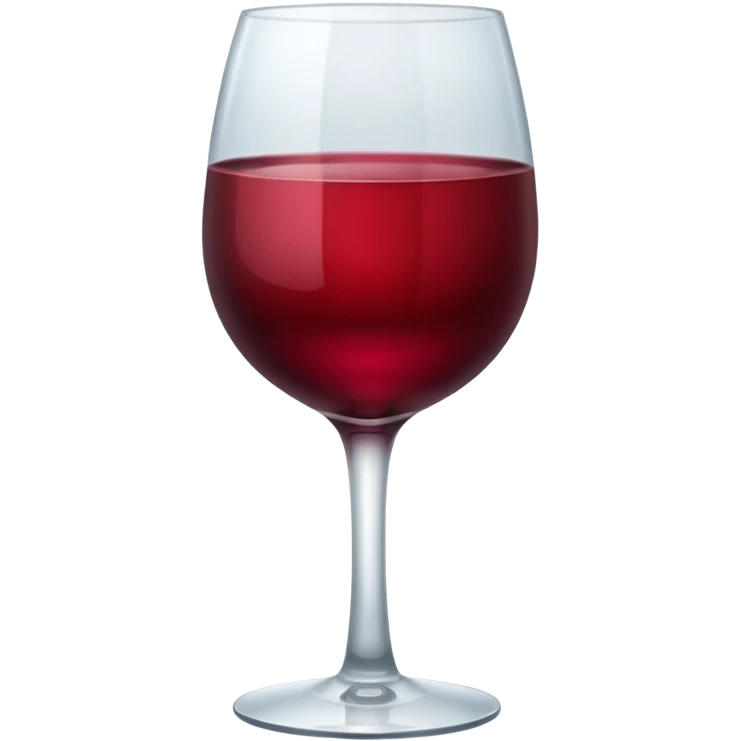 1
Emoji
This but with wine emoji