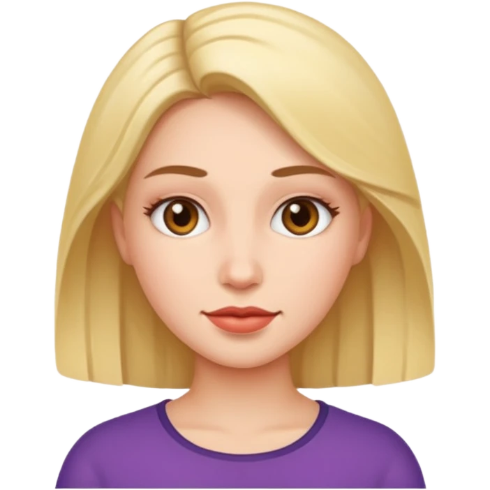 Women  emoji