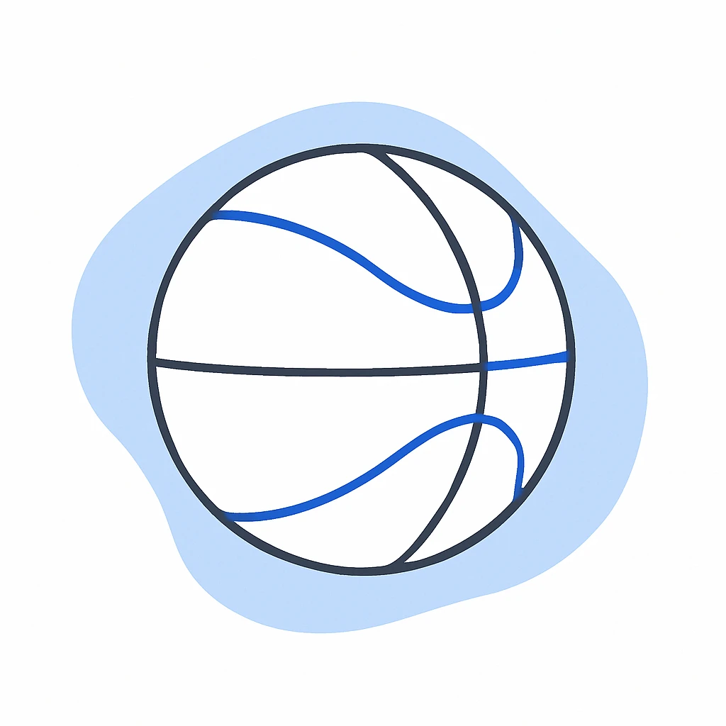 basket ball emoji