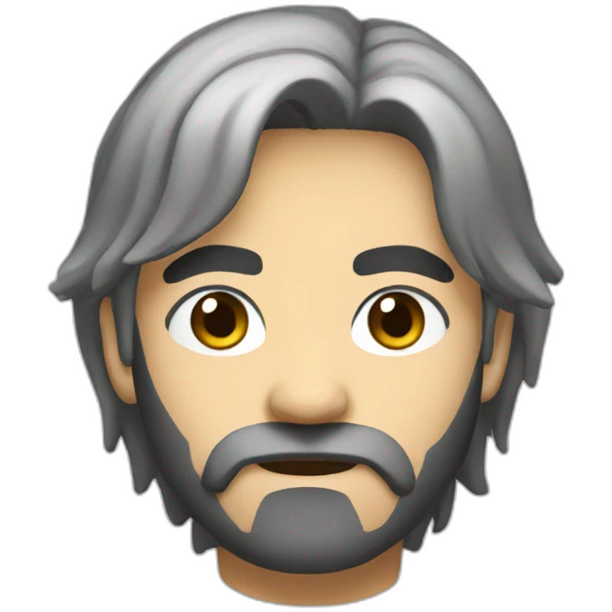 waza emoji