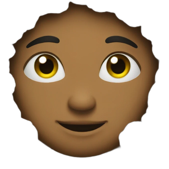 bisasam emoji